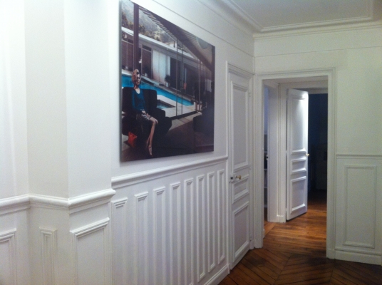photo 4.JPG